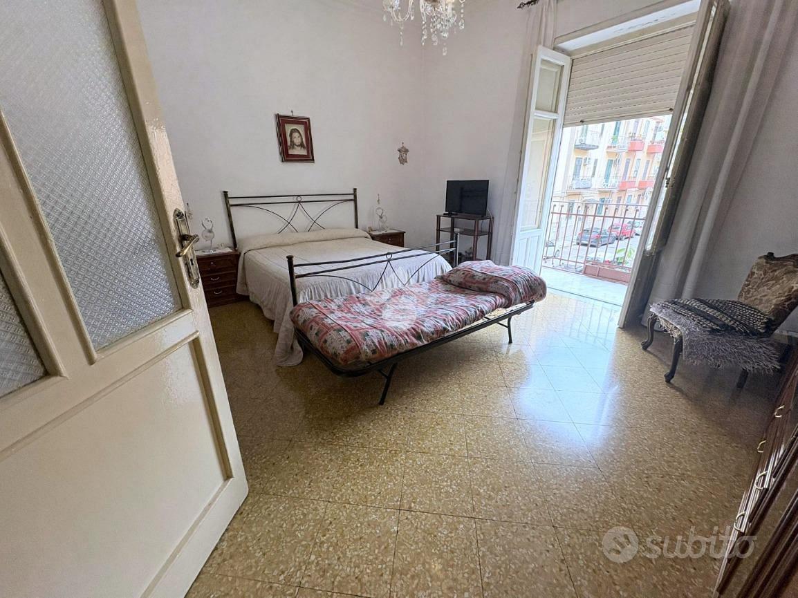 Appartamento – Palermo, Olivuzza, V Circoscrizione - Vista 4