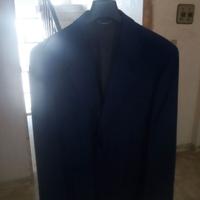 Giacca uomo