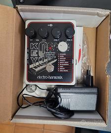 Electro Harmonix Key9