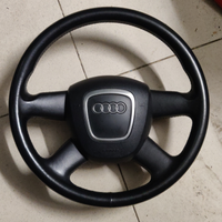 Volante Audi A3 8P