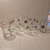 🔰 Calici e Bicchieri Birra 🔰