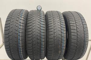 4 gomme 175 65 r14 82t formula invernali