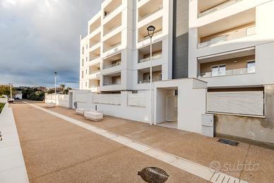 Su Planu - Trivano nuovo arredato