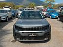 jeep-avenger-altitude-2025