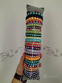 bracciali 