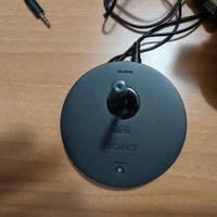 Cuffie Sony senza fili