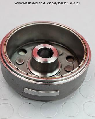 VOLANO MAGNETE YAMAHA TT600R 1997 2004 TTR 600 199