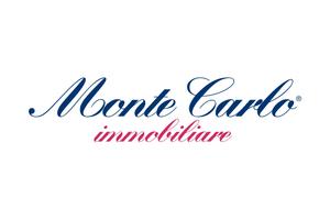Locale artiginale mq 160 con parcheggi
