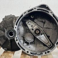 CAMBIO MANUALE COMPLETO SMART Fortwo CoupÃ© (W450)