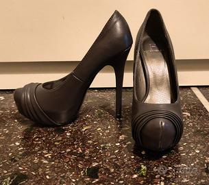 scarpa Silvian Heach