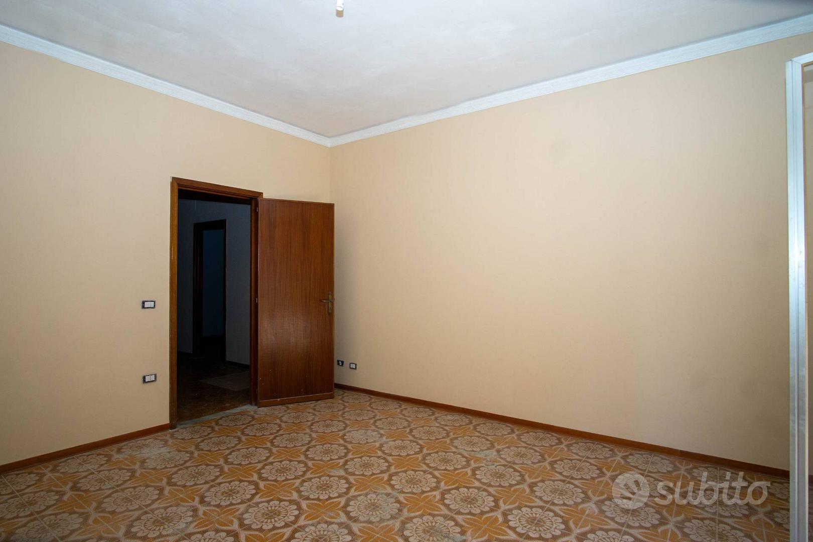 Appartamento – Fiumefreddo di Sicilia, Castello, Catania - Vista 5