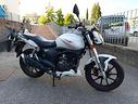keeway-motor-rkv-125-rkv-125