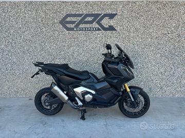 Honda X-ADV 750 - 2023
