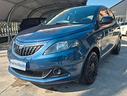 lancia-ypsilon-1-0-firefly-5-porte-s-s-hybrid-silv