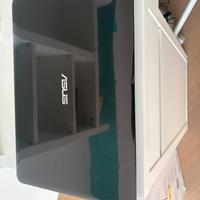 Notebook Asus F556U 15 pollici