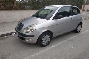 Lancia Ypsilon 1.3 Multijet PERFETTA 