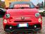 Immagine 2