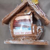 ENOSOUVENIR ISOLA DEL GIGLIO VINTAGE 2006