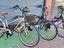 Immagine 26