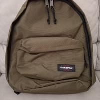 Zaino Eastpak 