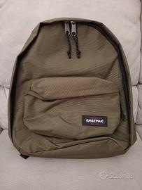 Zaino Eastpak 