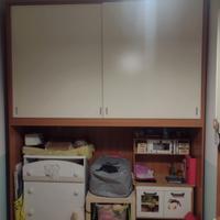 Armadi per cameretta