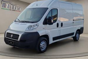 FIAT Ducato 30 2.2 MJT PC-TN Furgone