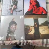 emma marrone vinile 