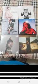 emma marrone vinile 