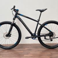 Rockrider ST520