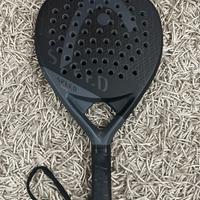 Racchetta / Pala Padel HEAD