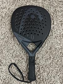 Racchetta / Pala Padel HEAD