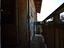 Immagine 28
