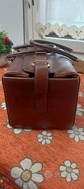 borsa vintage