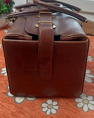 borsa vintage