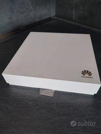 selfie Stick Huawei originale 