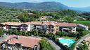 3-locali-a-costermano