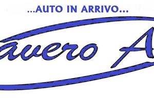 Mercedes A 180 D Business Extra 7G-DCT