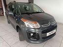 citroen-c3-picasso-1-4-vti-95-gpl-limited