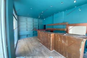 Locale, Termini Imerese.