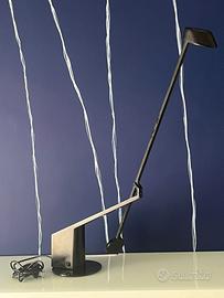 Lampada Ala di Rodolfo Bonetto per Guzzini