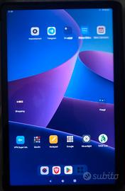 Tablet Lenovo 