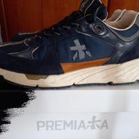 sneakers  Premiata NUOVE