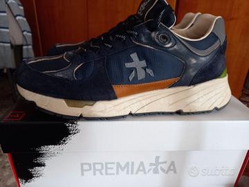 sneakers  Premiata NUOVE