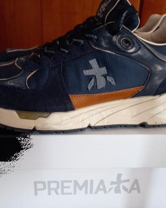 sneakers  Premiata NUOVE