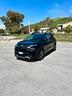 citroen-c3-aircross-c3-aircross-bluehdi-110-s-s-fe