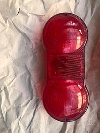 Suzuki ts/gt epoca vari ricambi