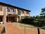 Immagine 12