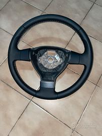Volante golf