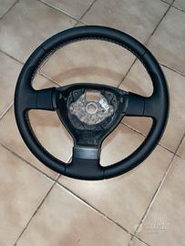 Volante golf